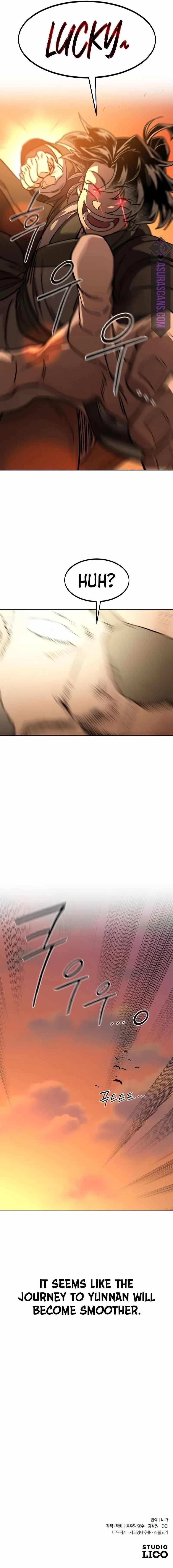e6e00a179035c394814a1d1d9eb673b7.jpg