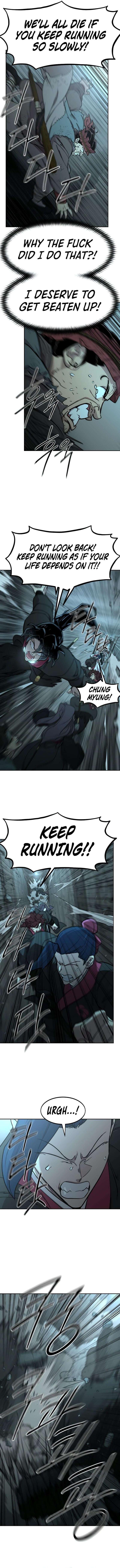 f7a2bf15ba45b74086040546686482de.jpg