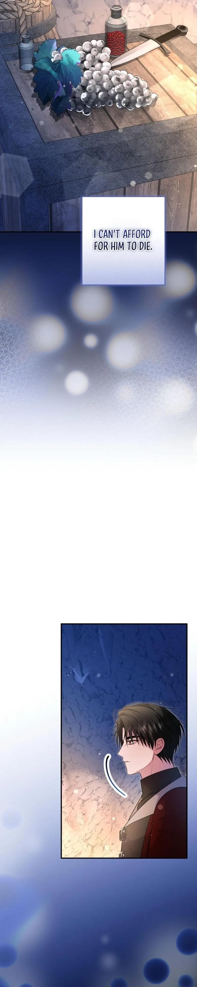 0f876245b1891baee2c9253a17300b9a.jpg