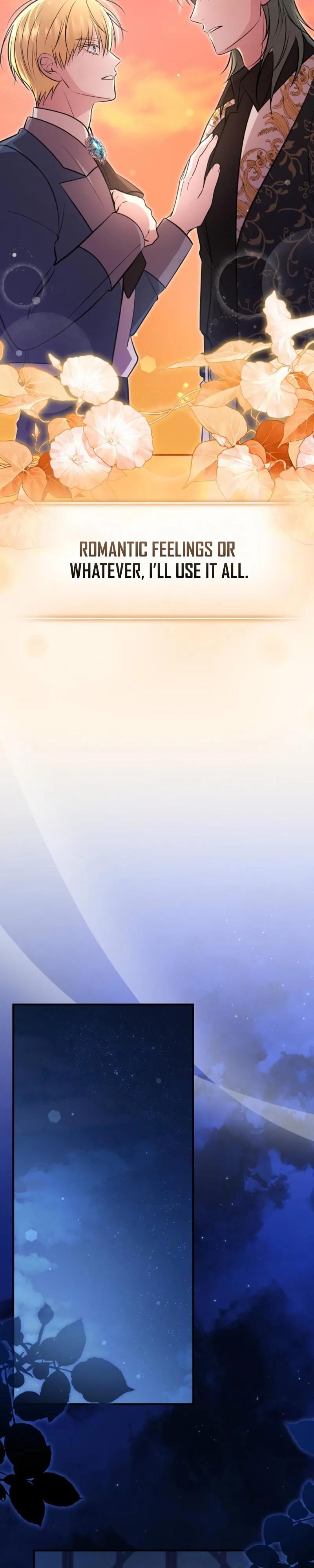 2d3482cf1837a4c9c02b79c4c65658b6.jpg