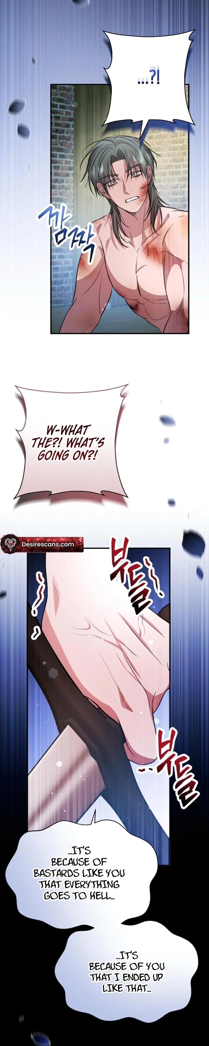 39f7b687e35efffd55cf76c0ea42f379.jpg