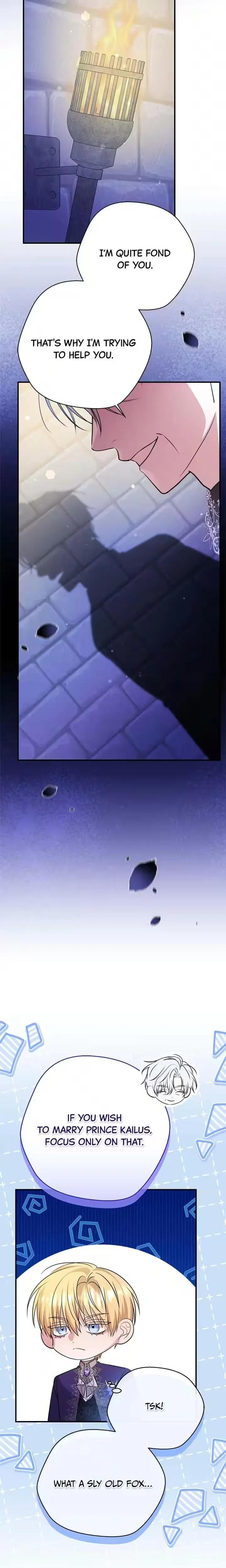 3dbbd3433565d65a4349ac4d4a7fdadb.jpg