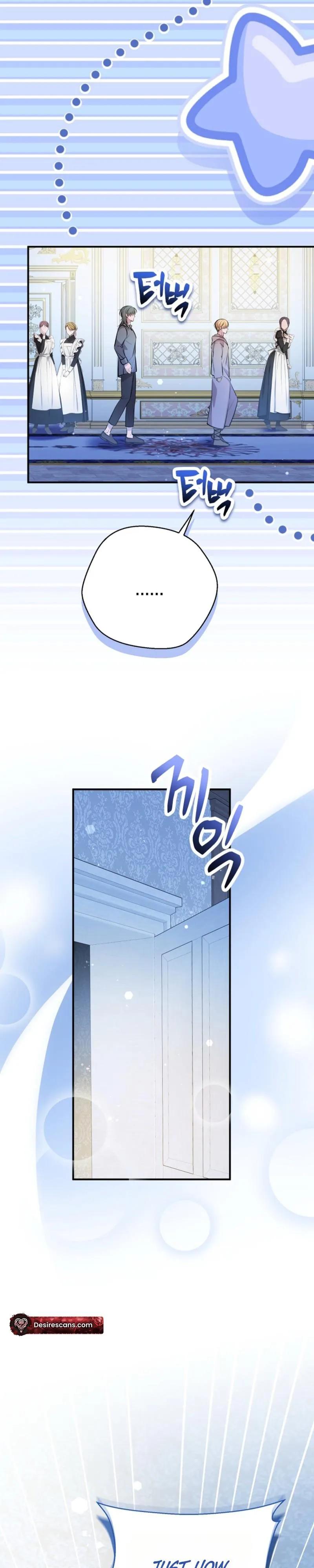 45eb9b03d44c37658afdc92c54e497a2.jpg