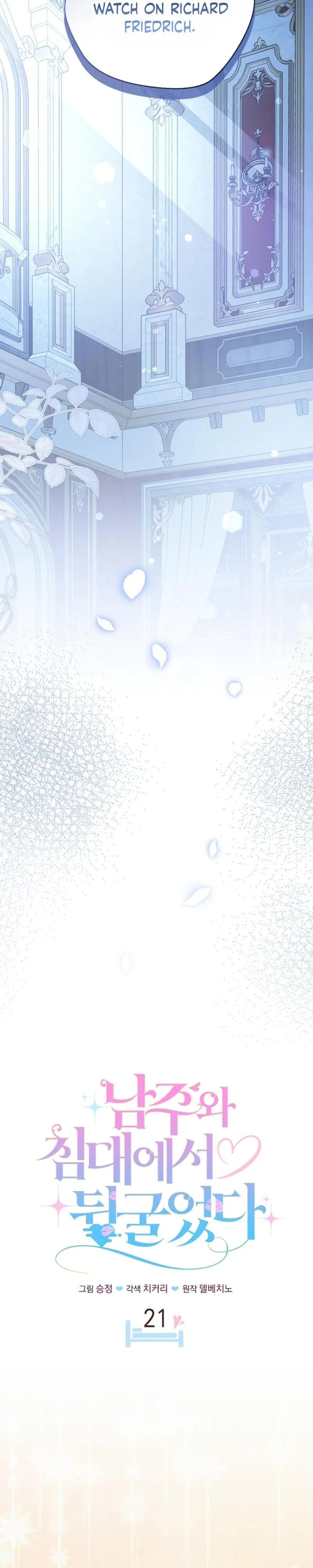 6e467a44bcd6e8fa30fd7bcb9c677afa.jpg