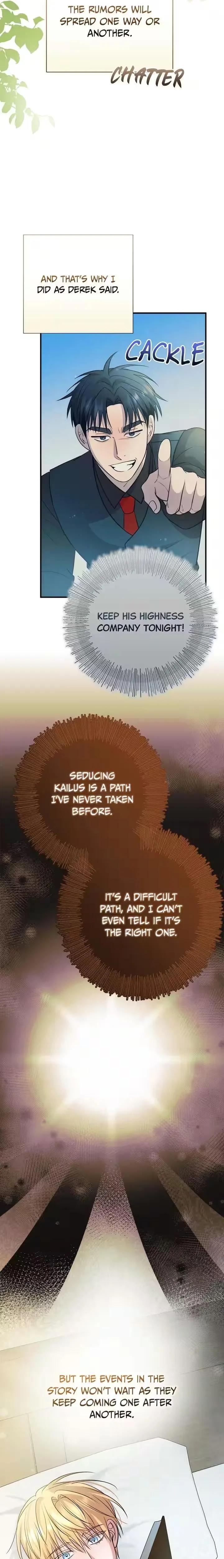7172483c3eecce790d79cf45c025b814.jpg