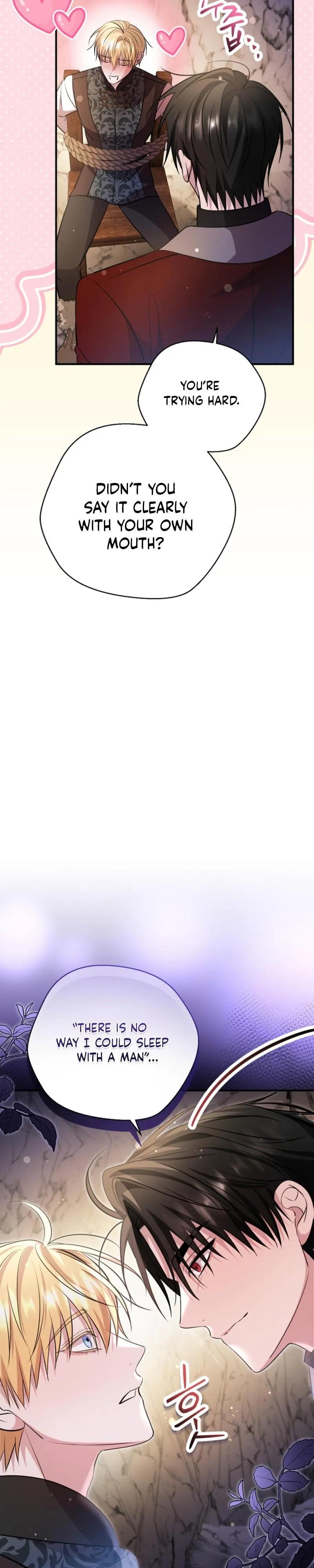 74a0bb82a168681a77d921e37e059efa.jpg