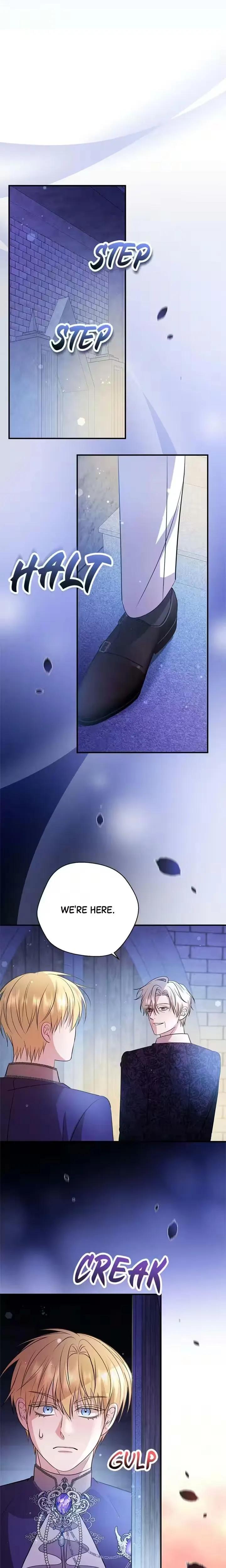 7574ee602c7f0b1ac25f4c161e222734.jpg