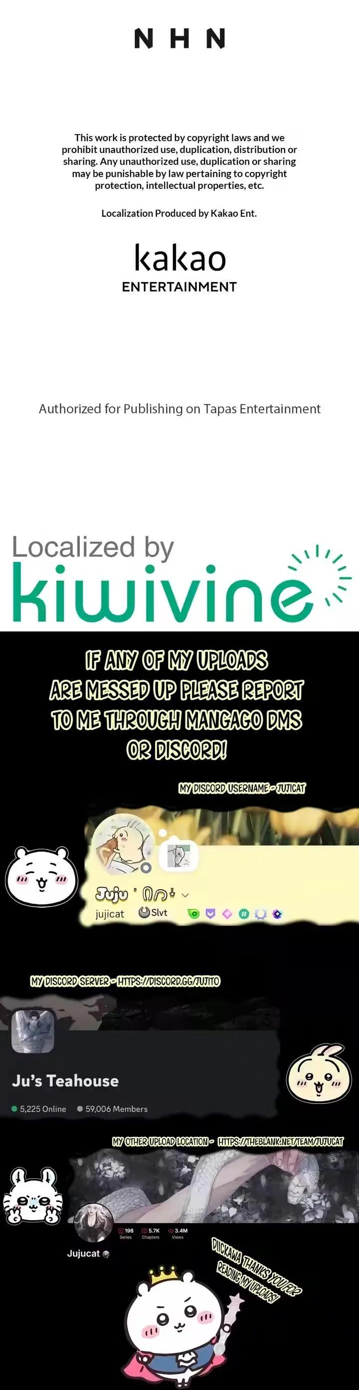 8185f0722bd4b5d14b3b1d7c0620cb19.jpg