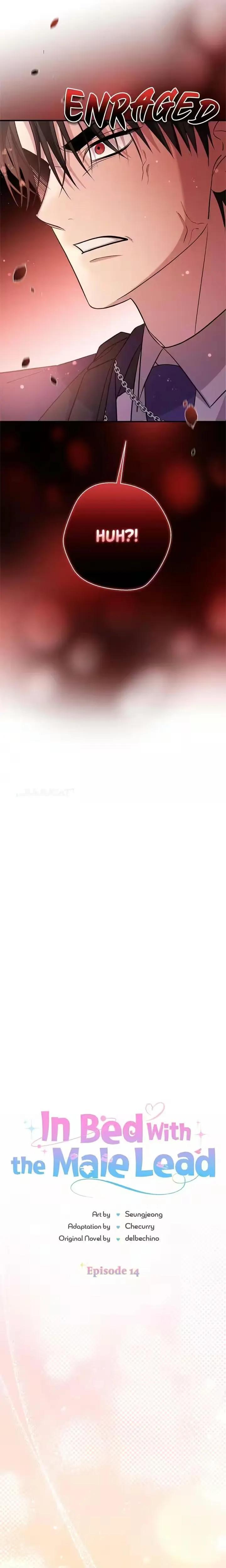 87b1afc8e89d1148e718df30b8faa287.jpg