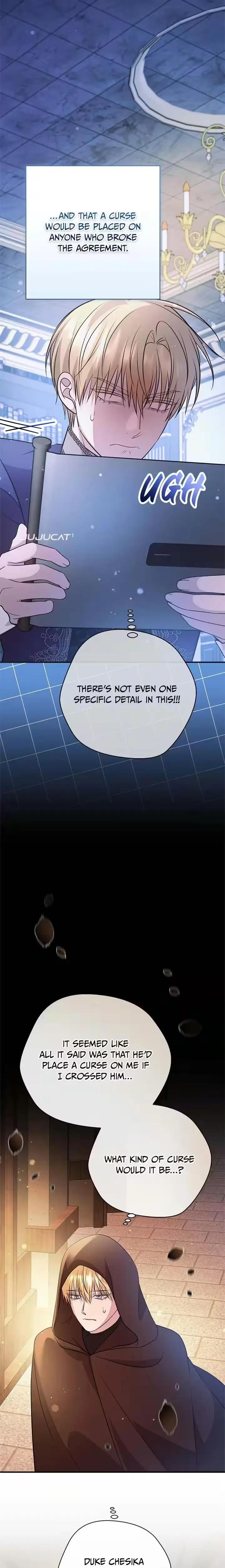 8df476d4355135433dd797192dd004a6.jpg