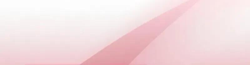 a1484e808ba63b85d9b8b0d556a48732.jpg