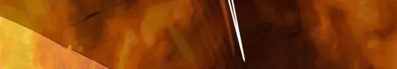 a75dd69732a4873378365bfa298621ed.jpg