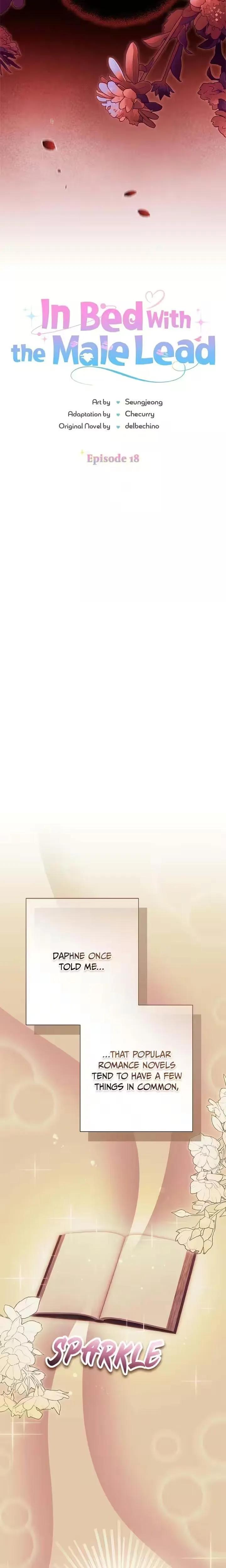 bc5db207f938b15e02a95cf983f42957.jpg