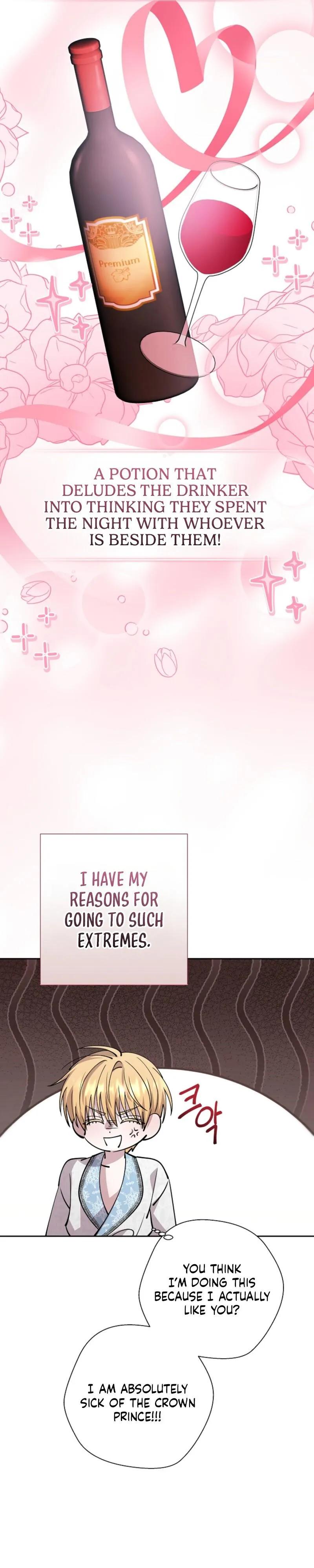 dbe59ce7dcd23d3913ff42bc3df70bbd.jpg