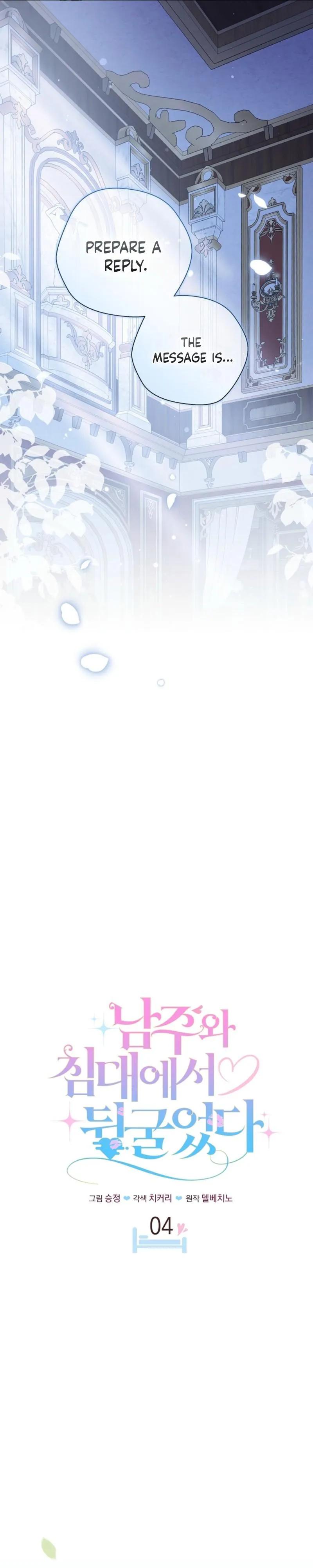 dd3a19d3cb5bfcac2964a18fd42687de.jpg