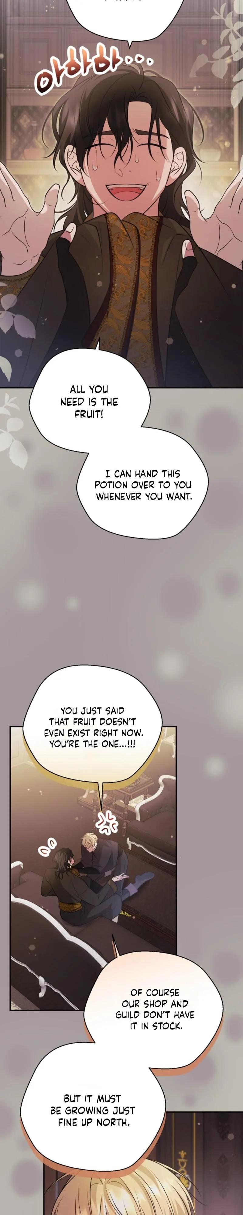 e2bee18721f7ff371e4c239ce604afe9.jpg