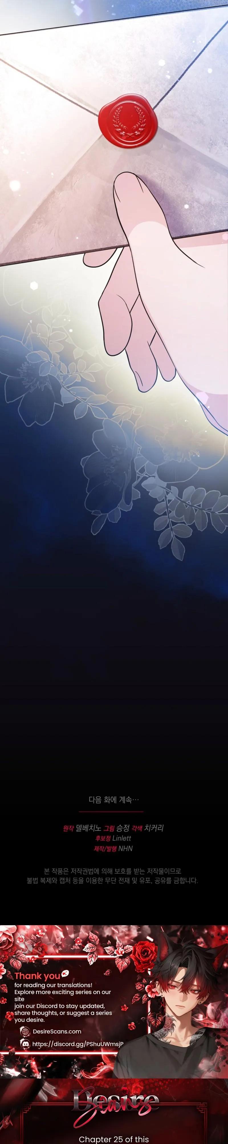 f99572e7490a74bc0d42cff4a2907c38.jpg