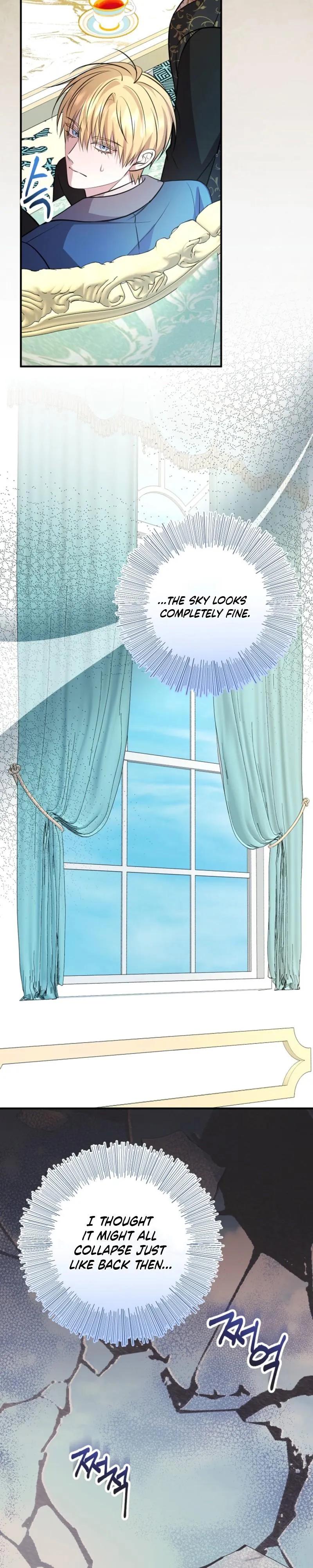 fe5b5f9e69dda39243b6ce28ae4076fb.jpg