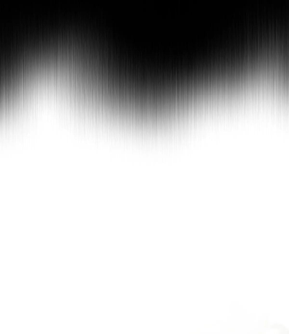 0c3b72a2925be257e6f293303d712823.jpg