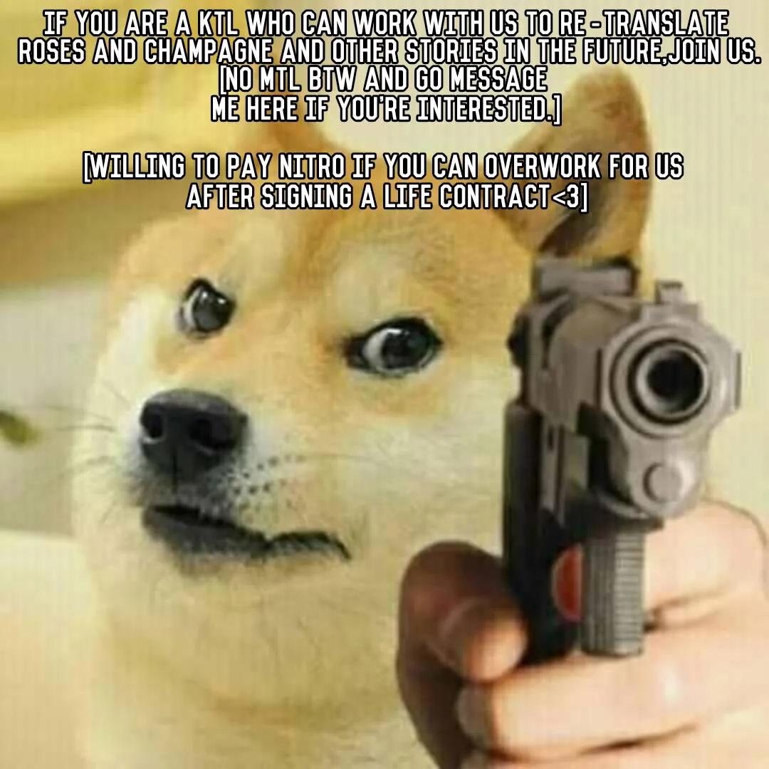 108ad9fb58aae9cf964e9bdd3f9c7777.jpg