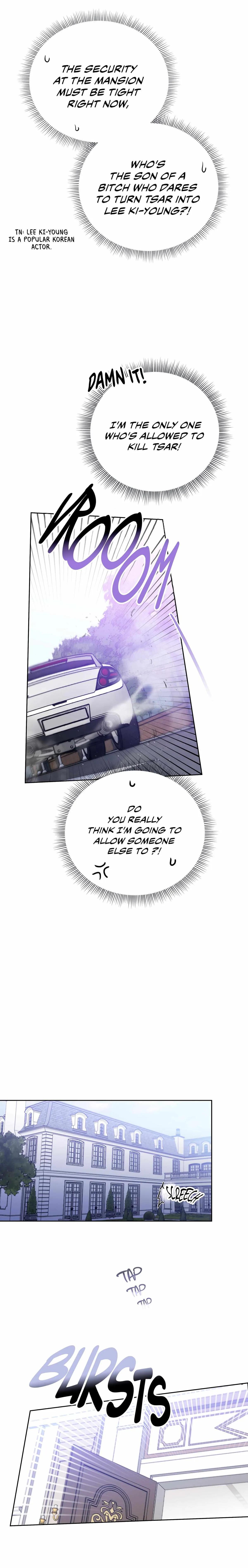 12e7538360d14b21020e6aba03023ee8.jpg