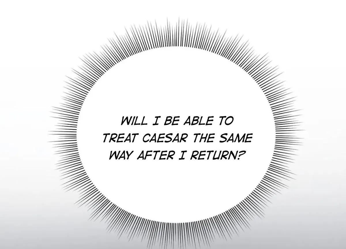 154a5f1746b1e81e94bcab318a167c62.jpg