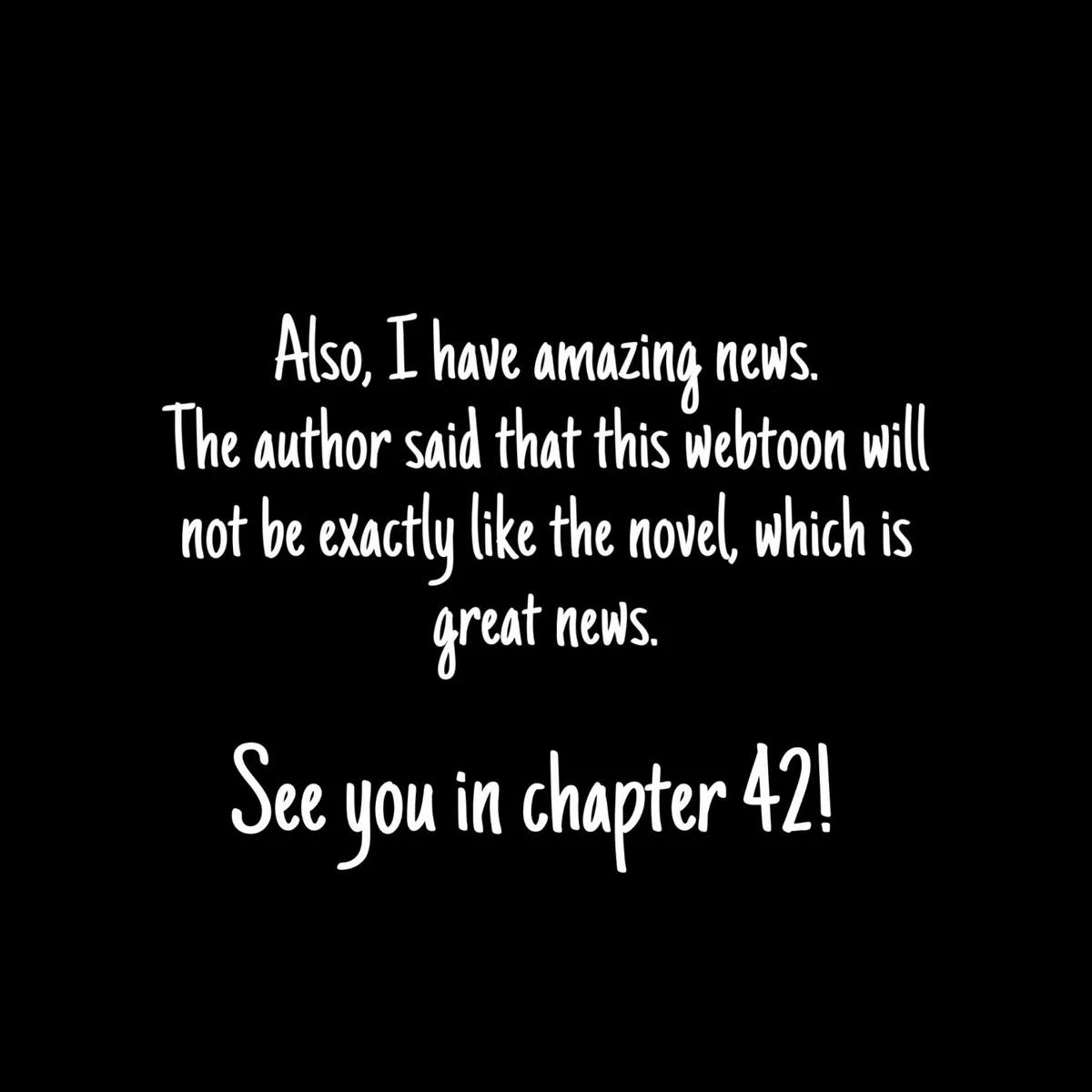 1adc417778b81e586a7e9c7b3c2ead59.jpg