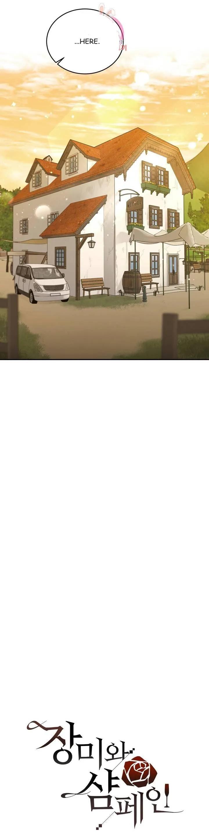 1b91a3689c44892988bc46749496b46e.jpg