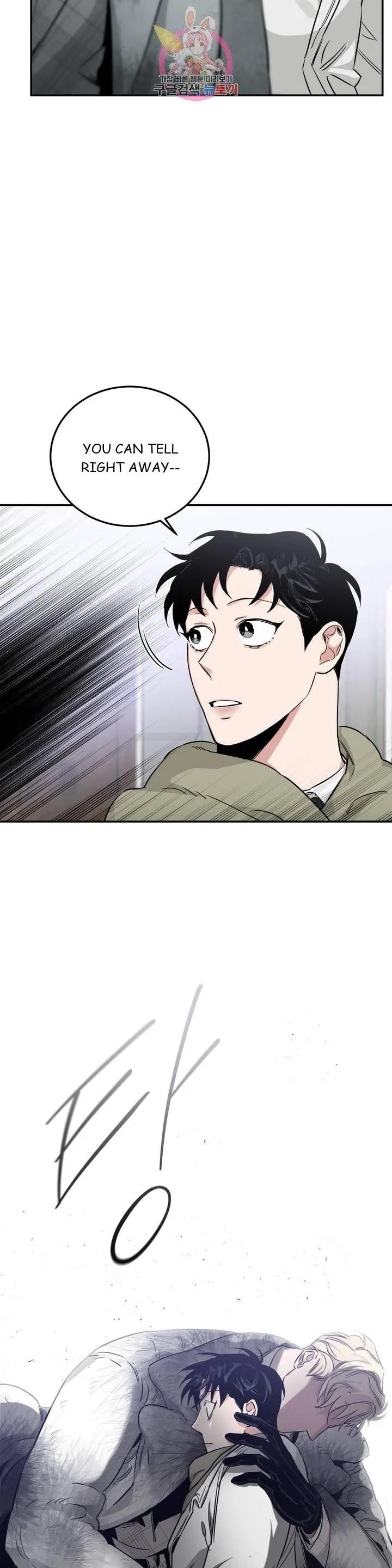 1c0b9c6cdb79f0a37df7d1c4fc411de6.jpg