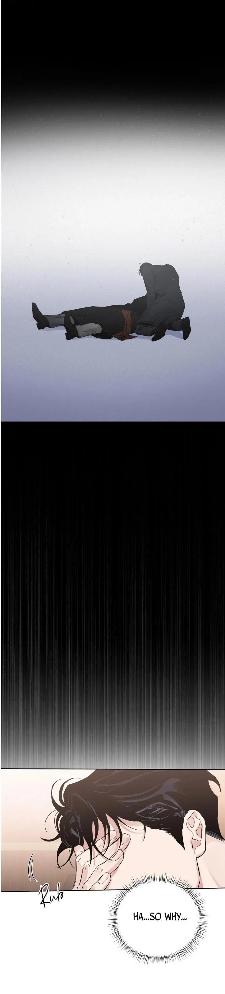 1f71a1723e31263451612918012ff5e8.jpg