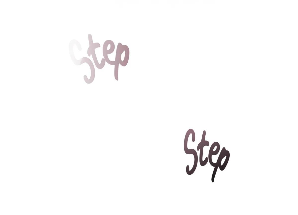 1f7868bf6b57c1e59909d07f0ae4f5ca.jpg