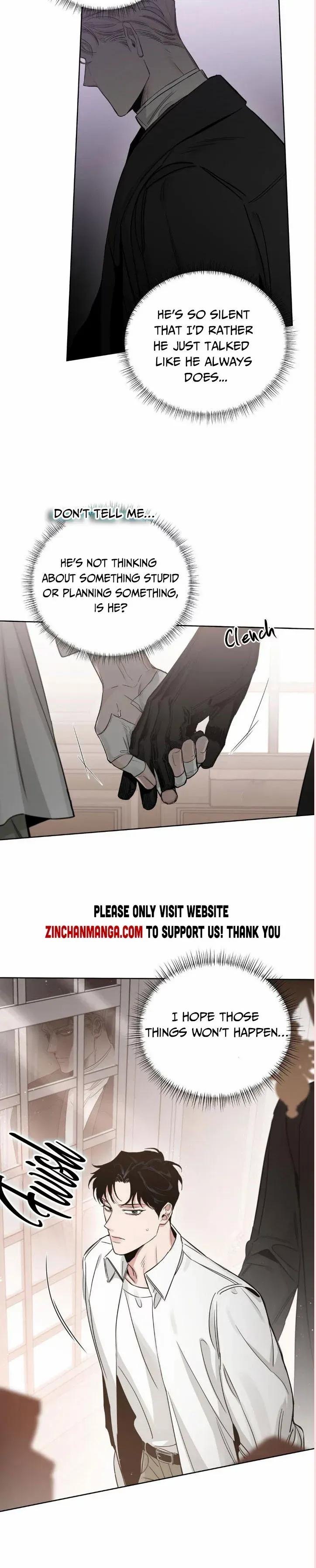 2436f7ed9c9fec66adcefbe21e99de37.jpg