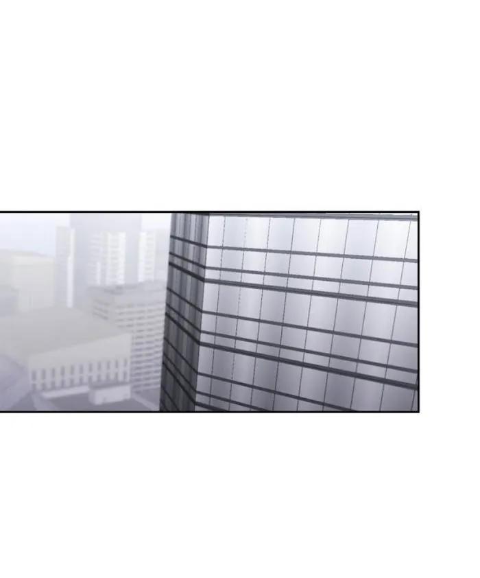 27984cff1744ed6e4d02715b0825f084.jpg