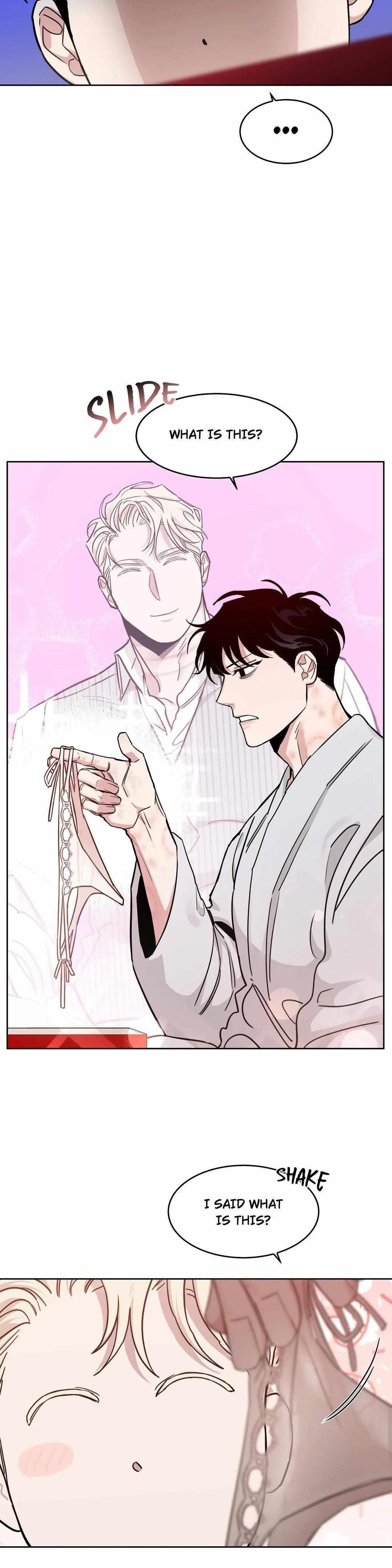 2d66a234004694a34c6bc3c379359ca4.jpg