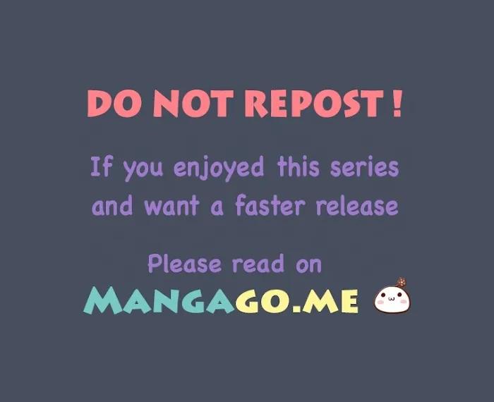 2ea6ee33e1c13eddda5b028e2d04efdb.jpg