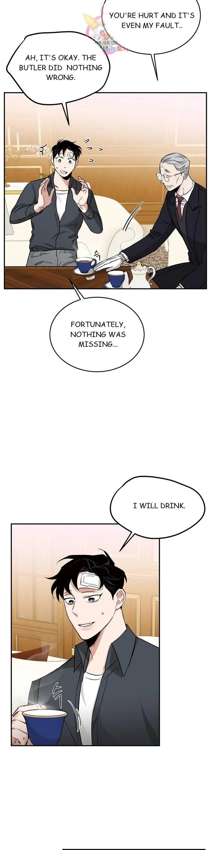 2f0e110311dd91e922f3c46eca52e732.jpg