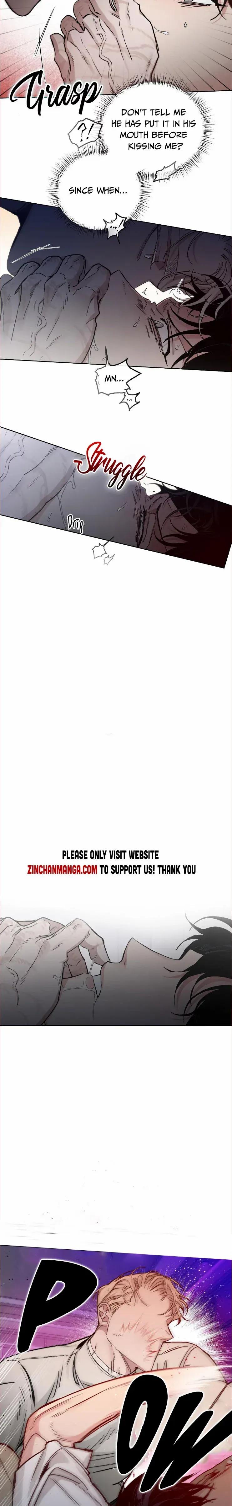 3209a62cca45ad5e9350eccc0e8529f6.jpg