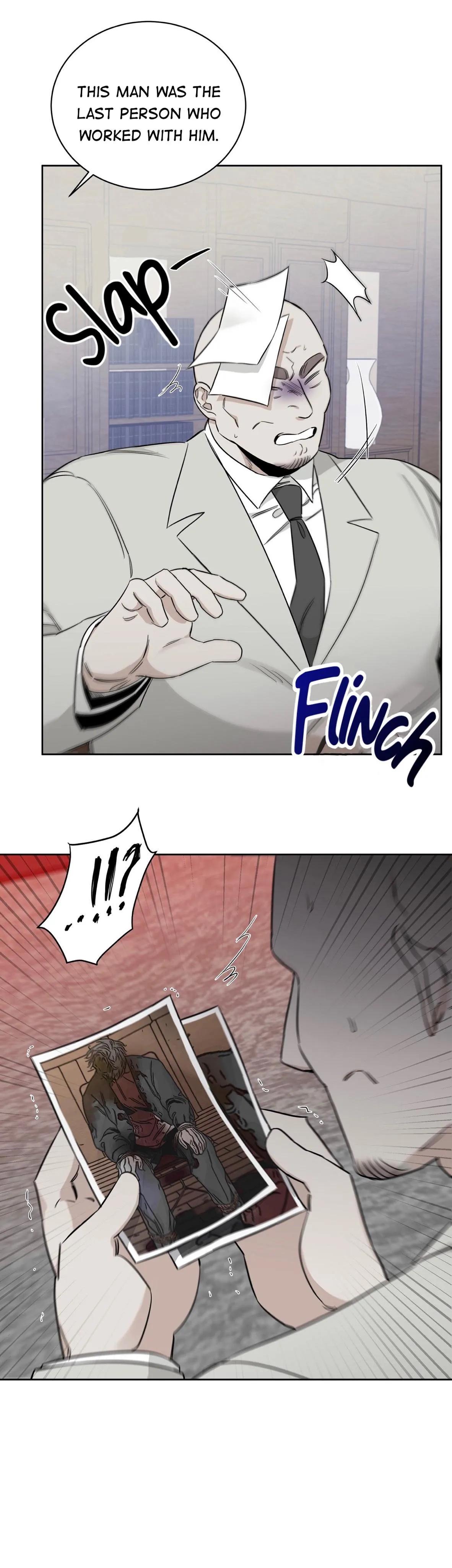 33e48a3ee561666a57fea090f75f96fa.jpg