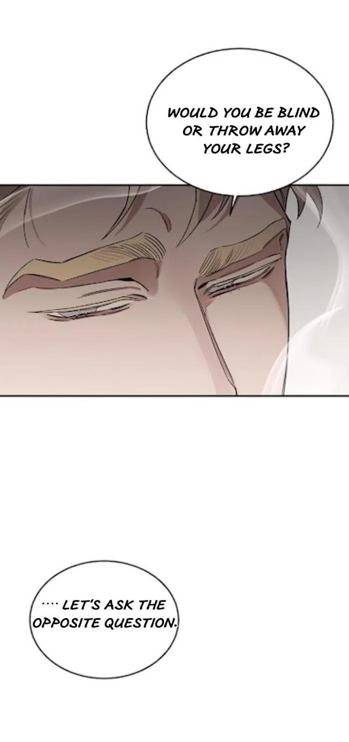 37f6f708e8b123a7d4aa96a725e0f84e.jpg