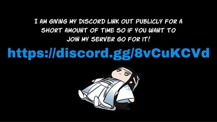 3a57d13bd30f98d4de2f296396931c6f.jpg