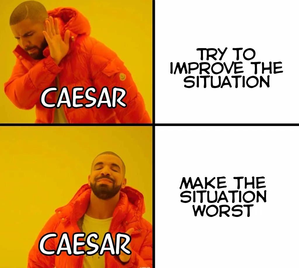 3fc196eb9f00cee1a0e2cb476d4e47e9.jpg