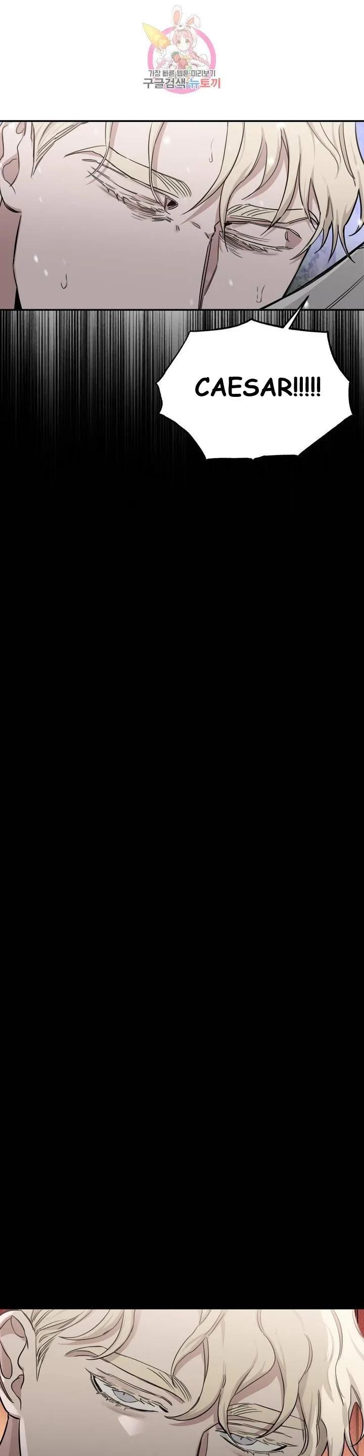 402488accd259362ba4ce877292dde44.jpg
