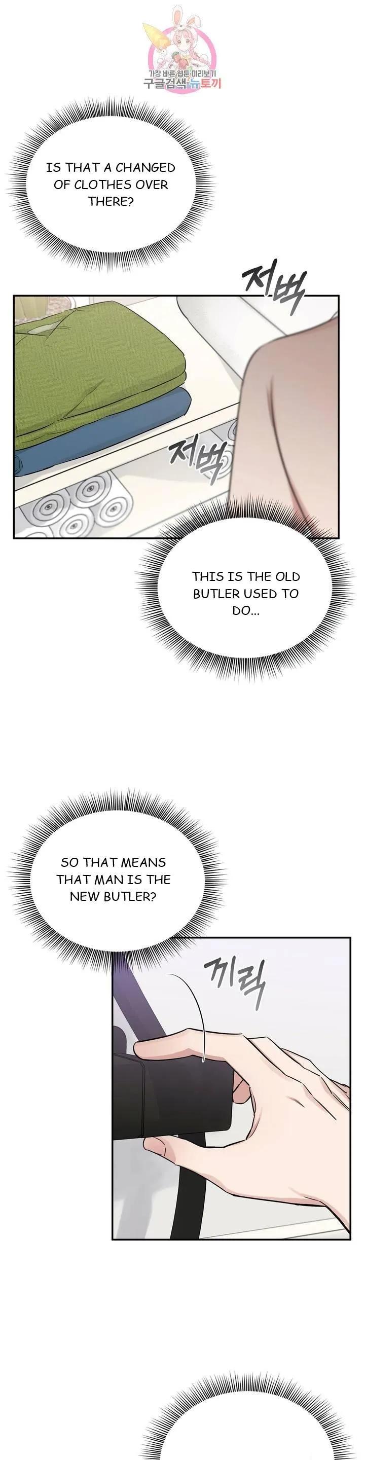41bcfa5b2a1ea69c8a729fcf54d82486.jpg