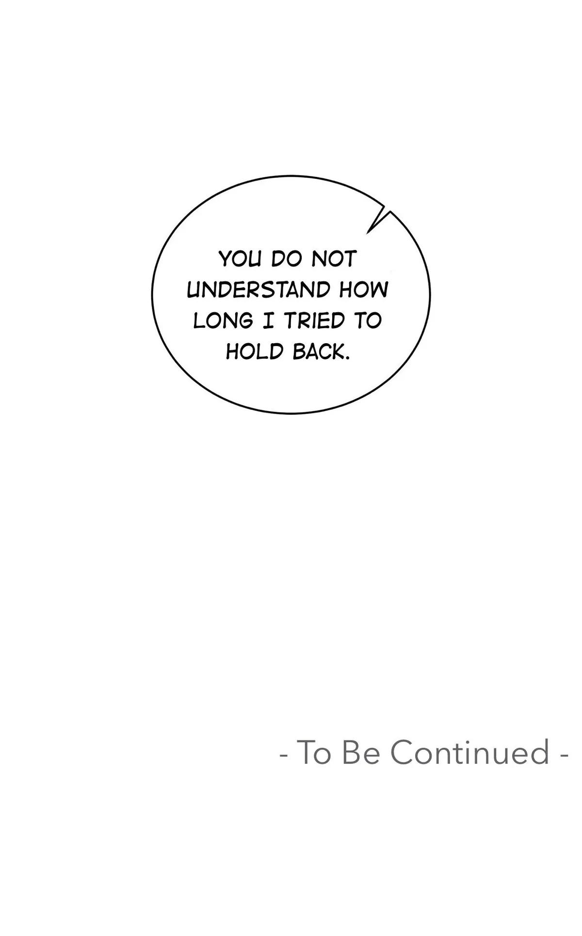 485ecbd872b9cccc84320d31556af137.jpg
