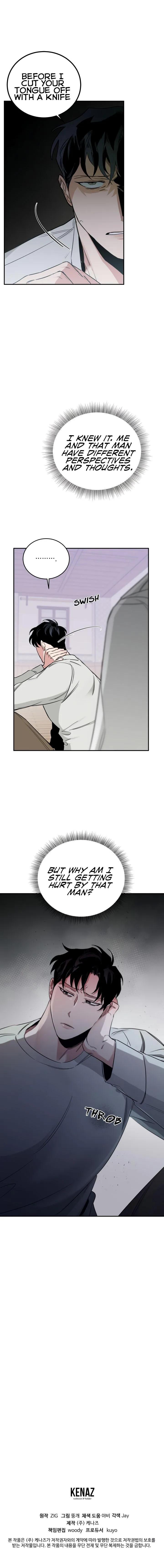 4be02bd13b0fd548d423e4c6bbddd6e5.jpg