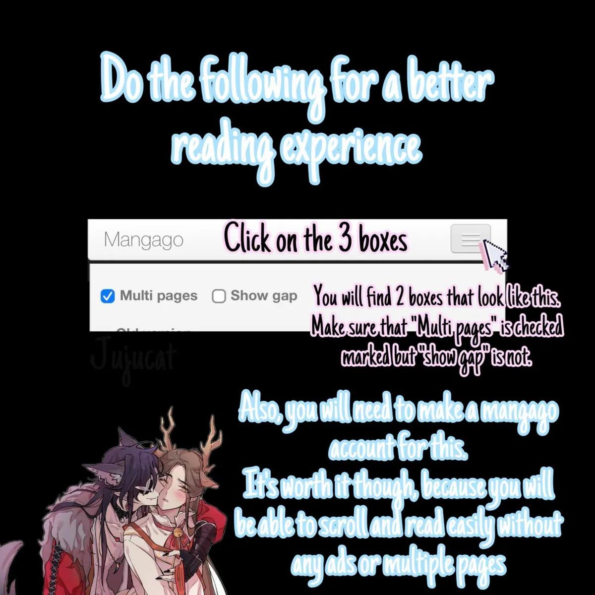 4d9907ee4882b1e674fecf50d557e7b0.jpg