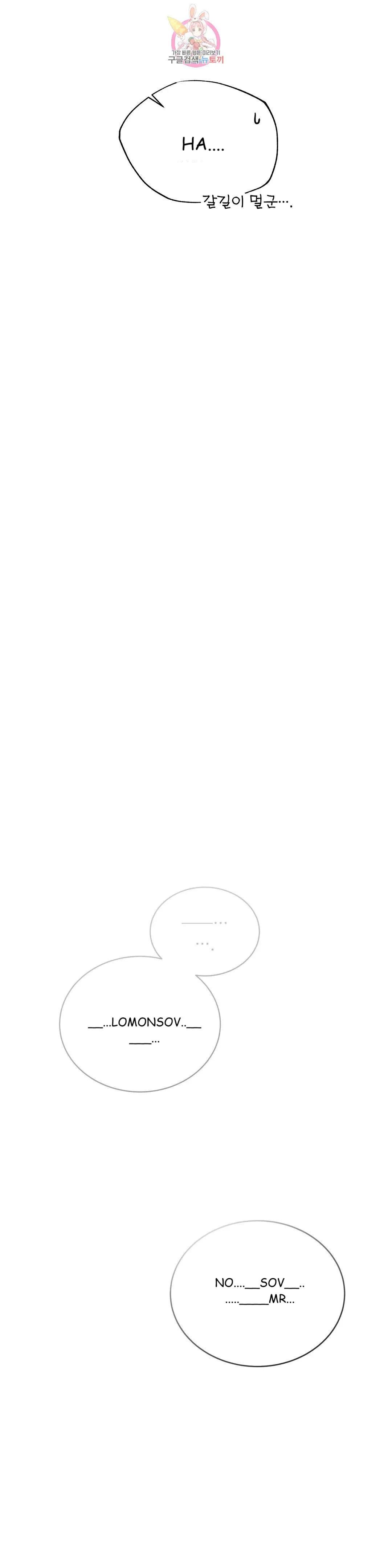 4f311200bb83478ea8992b2333c88ffb.jpg