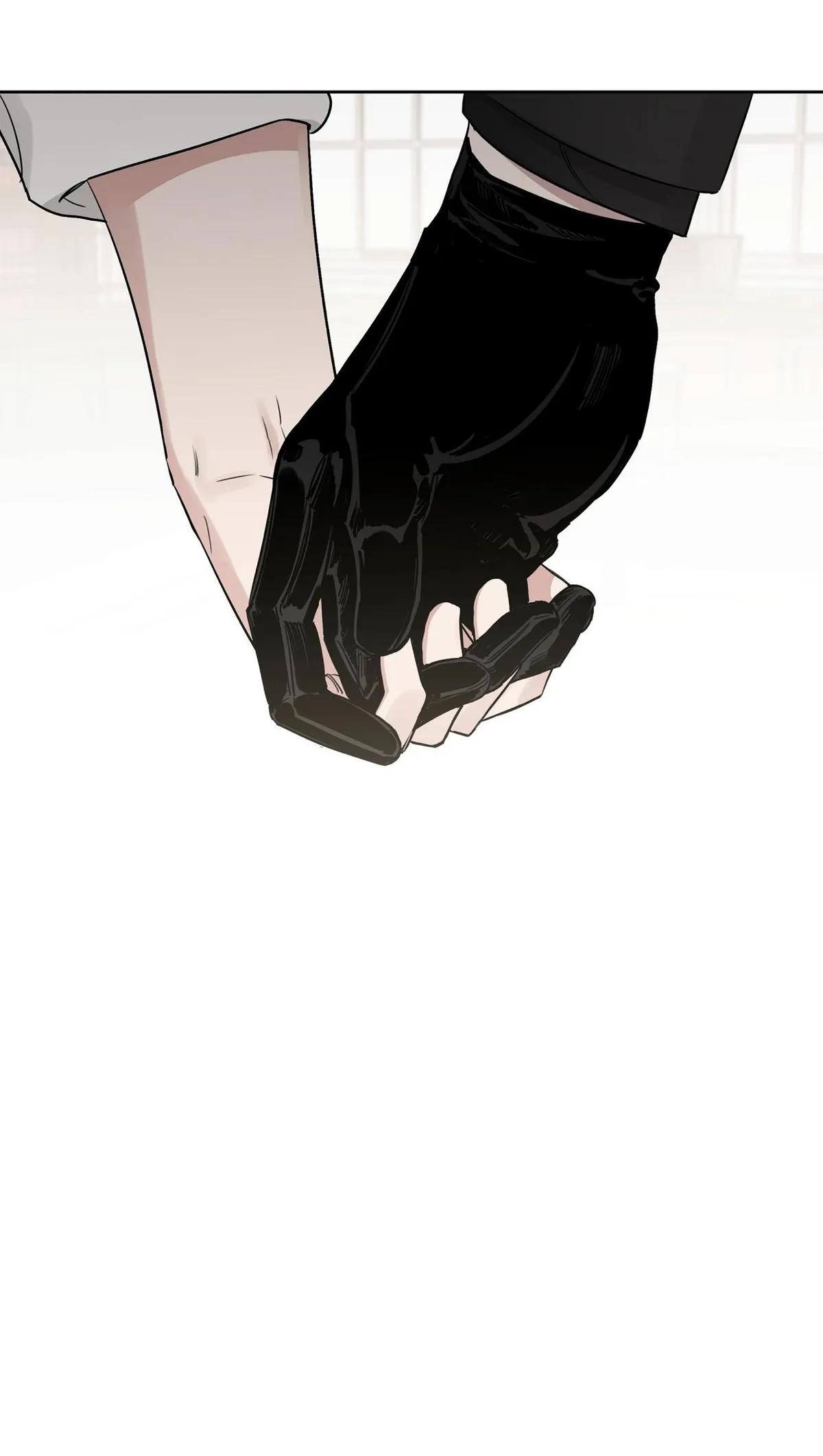 55bfb1ddc1c8a1bae87402b59d8cd05a.jpg