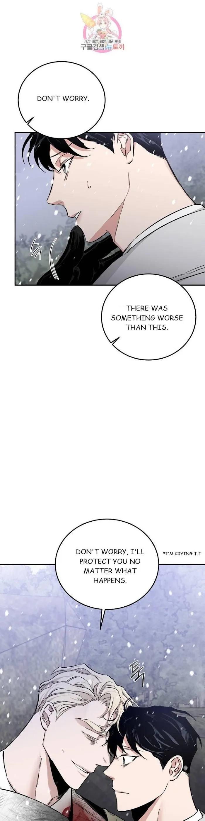 566b3b630ef4768503047eaaa5bc52a3.jpg