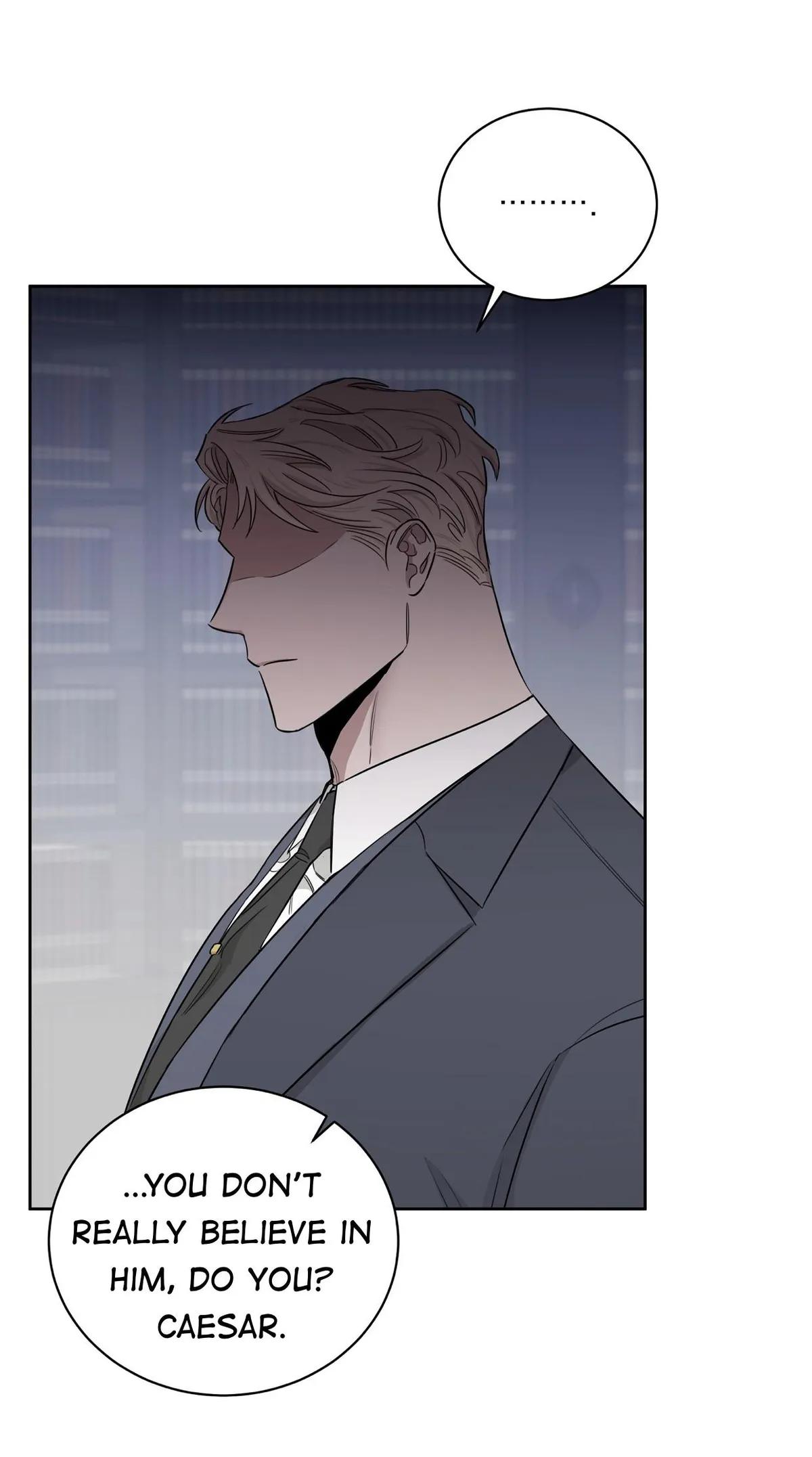 5e05bbcd7f2f147f299689c0c3fcf05d.jpg
